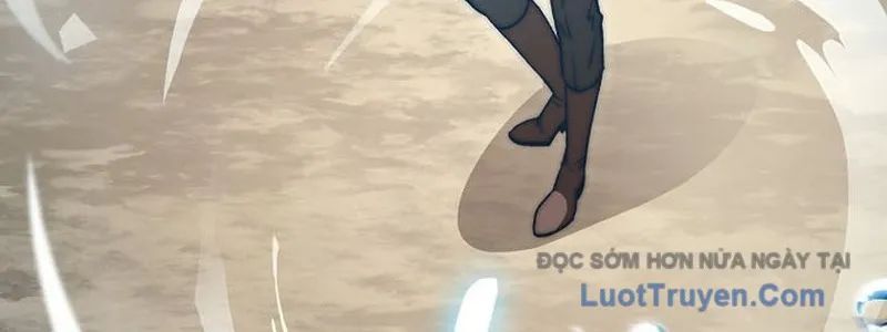 Thiên Tài Phép Thuật Nắm Giữ Khái Niệm - Chapter 37 - Page 392