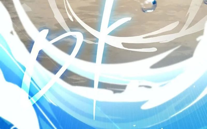 Thiên Tài Phép Thuật Nắm Giữ Khái Niệm - Chapter 37 - Page 393