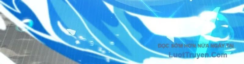 Thiên Tài Phép Thuật Nắm Giữ Khái Niệm - Chapter 37 - Page 394