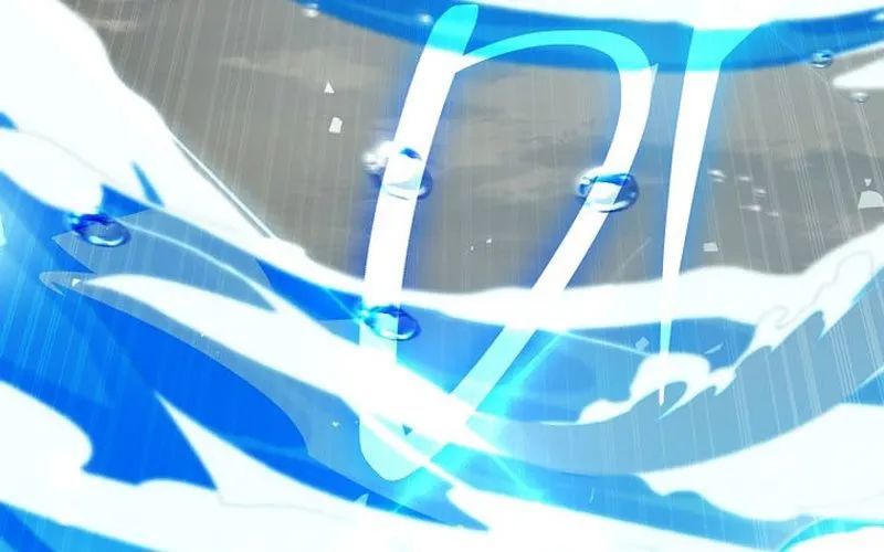 Thiên Tài Phép Thuật Nắm Giữ Khái Niệm - Chapter 37 - Page 395