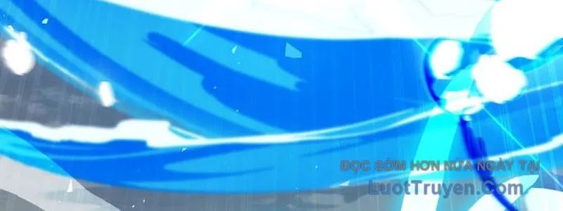 Thiên Tài Phép Thuật Nắm Giữ Khái Niệm - Chapter 37 - Page 396