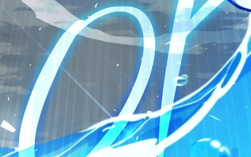 Thiên Tài Phép Thuật Nắm Giữ Khái Niệm - Chapter 37 - Page 397