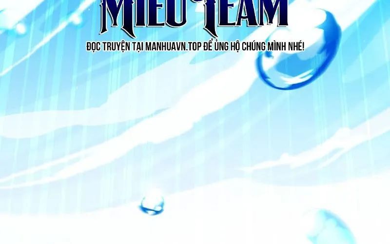 Thiên Tài Phép Thuật Nắm Giữ Khái Niệm - Chapter 37 - Page 399