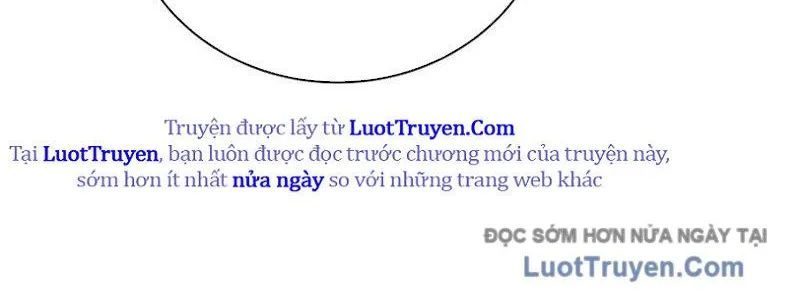 Thiên Tài Phép Thuật Nắm Giữ Khái Niệm - Chapter 37 - Page 40