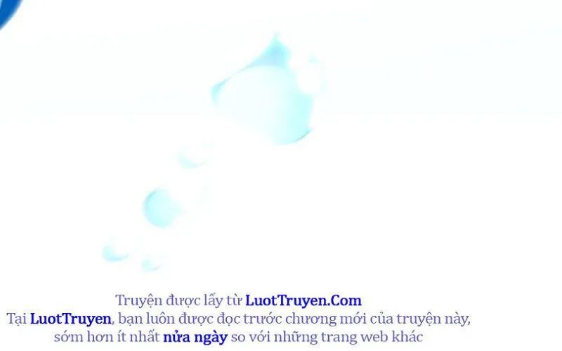 Thiên Tài Phép Thuật Nắm Giữ Khái Niệm - Chapter 37 - Page 401