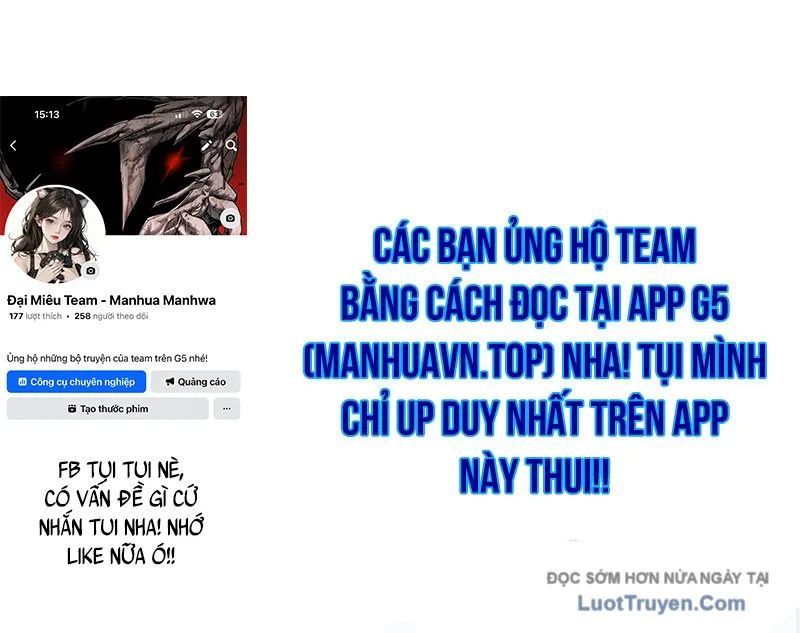 Thiên Tài Phép Thuật Nắm Giữ Khái Niệm - Chapter 37 - Page 405