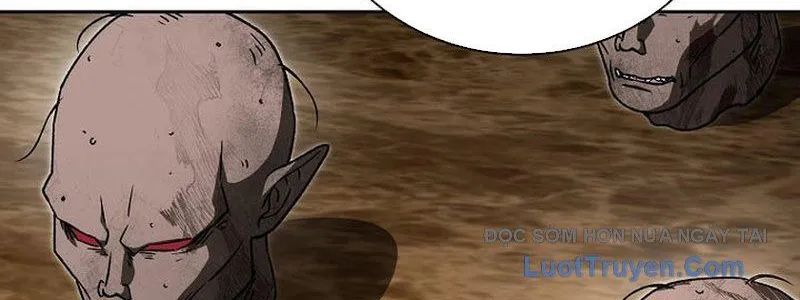 Thiên Tài Phép Thuật Nắm Giữ Khái Niệm - Chapter 37 - Page 42