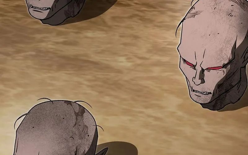 Thiên Tài Phép Thuật Nắm Giữ Khái Niệm - Chapter 37 - Page 43