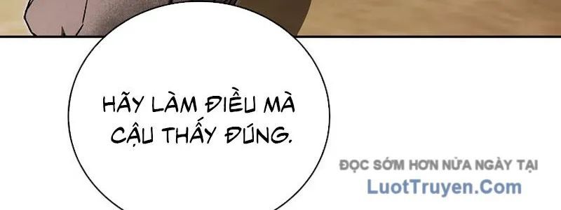 Thiên Tài Phép Thuật Nắm Giữ Khái Niệm - Chapter 37 - Page 44