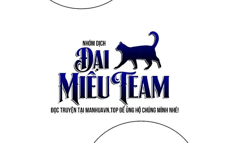 Thiên Tài Phép Thuật Nắm Giữ Khái Niệm - Chapter 37 - Page 45