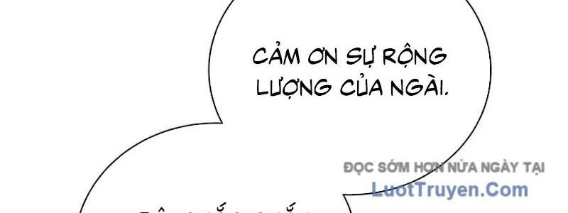 Thiên Tài Phép Thuật Nắm Giữ Khái Niệm - Chapter 37 - Page 46