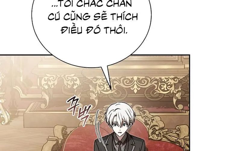Thiên Tài Phép Thuật Nắm Giữ Khái Niệm - Chapter 37 - Page 47
