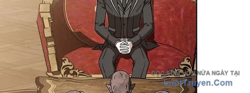 Thiên Tài Phép Thuật Nắm Giữ Khái Niệm - Chapter 37 - Page 48