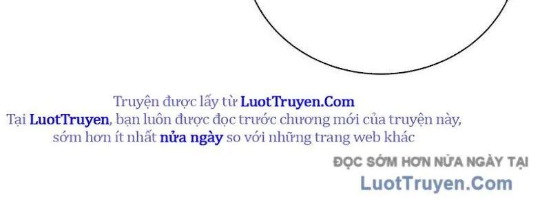 Thiên Tài Phép Thuật Nắm Giữ Khái Niệm - Chapter 37 - Page 50