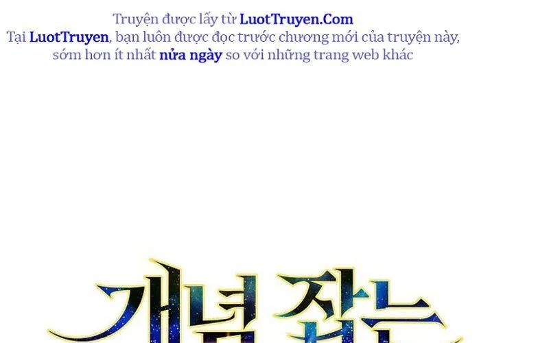 Thiên Tài Phép Thuật Nắm Giữ Khái Niệm - Chapter 37 - Page 53