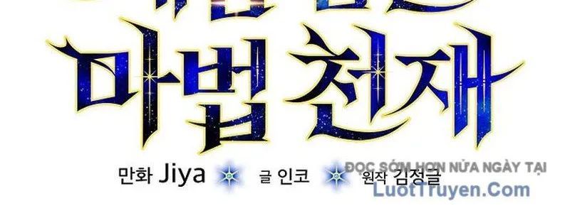 Thiên Tài Phép Thuật Nắm Giữ Khái Niệm - Chapter 37 - Page 54