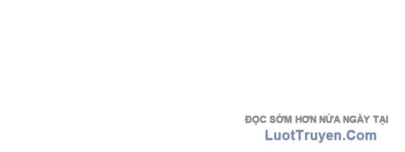 Thiên Tài Phép Thuật Nắm Giữ Khái Niệm - Chapter 37 - Page 56