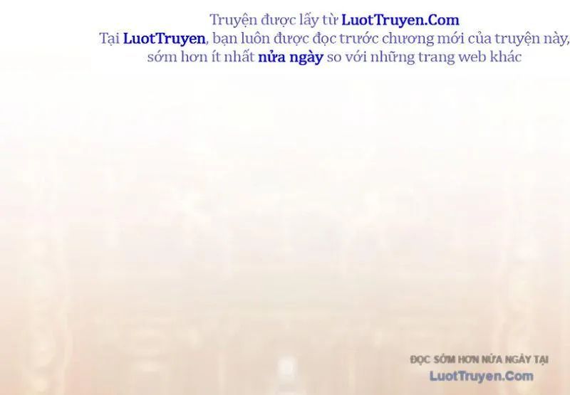 Thiên Tài Phép Thuật Nắm Giữ Khái Niệm - Chapter 37 - Page 59