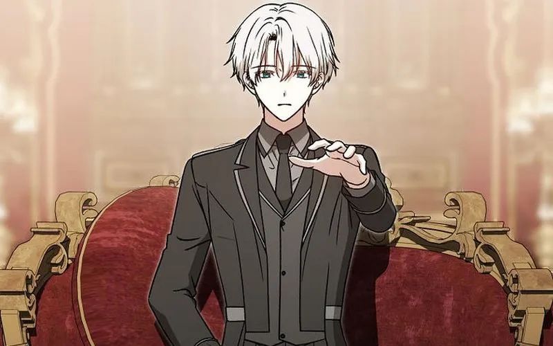 Thiên Tài Phép Thuật Nắm Giữ Khái Niệm - Chapter 37 - Page 60