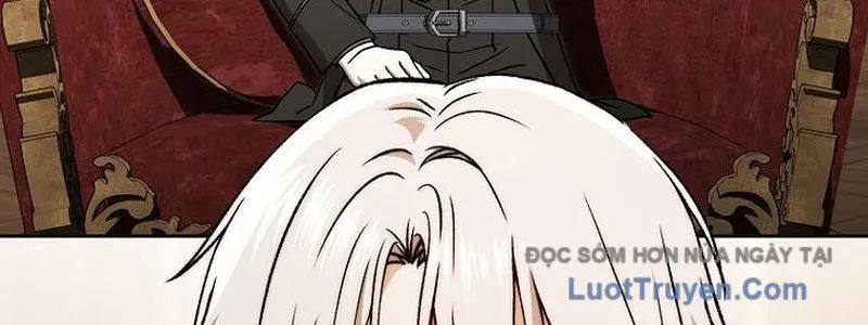 Thiên Tài Phép Thuật Nắm Giữ Khái Niệm - Chapter 37 - Page 61