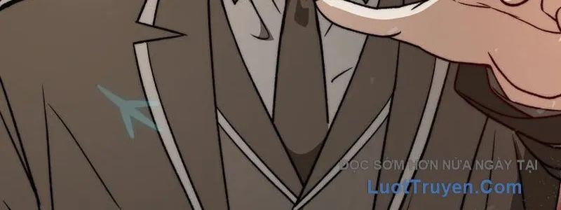 Thiên Tài Phép Thuật Nắm Giữ Khái Niệm - Chapter 37 - Page 63