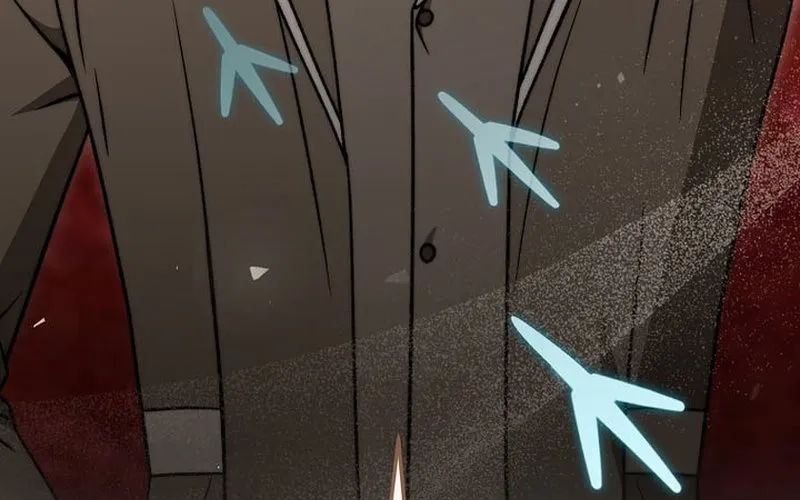 Thiên Tài Phép Thuật Nắm Giữ Khái Niệm - Chapter 37 - Page 64