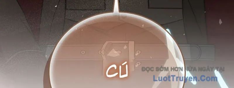 Thiên Tài Phép Thuật Nắm Giữ Khái Niệm - Chapter 37 - Page 65