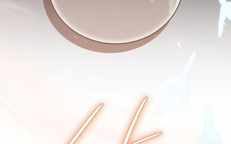 Thiên Tài Phép Thuật Nắm Giữ Khái Niệm - Chapter 37 - Page 66