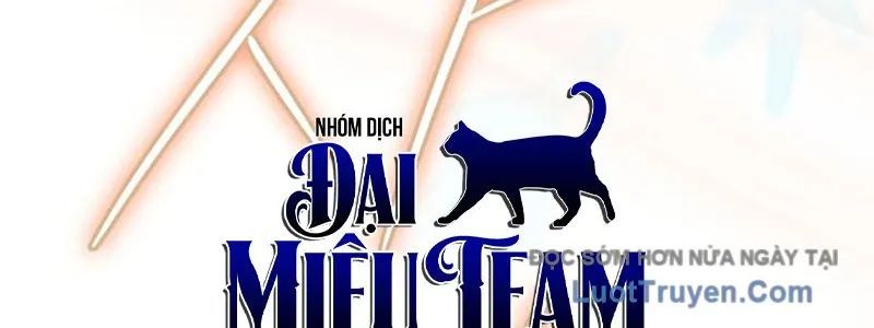 Thiên Tài Phép Thuật Nắm Giữ Khái Niệm - Chapter 37 - Page 67