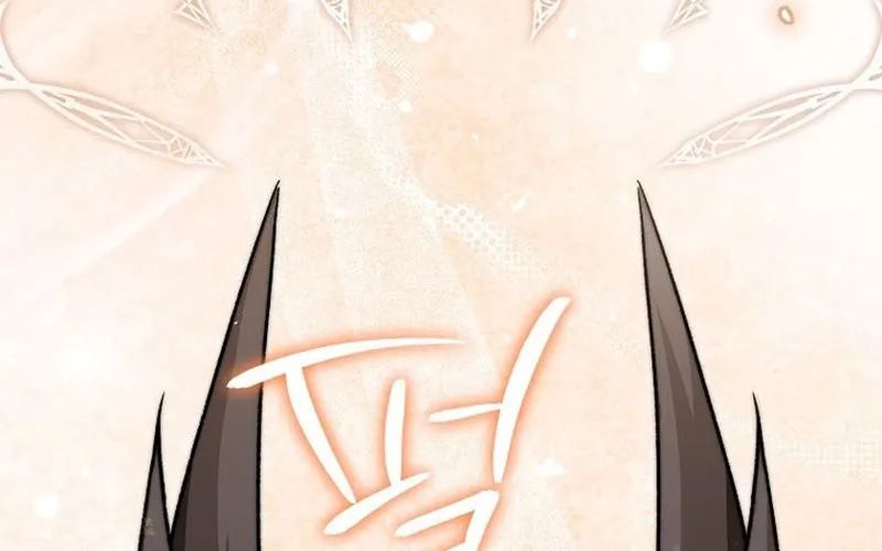 Thiên Tài Phép Thuật Nắm Giữ Khái Niệm - Chapter 37 - Page 70