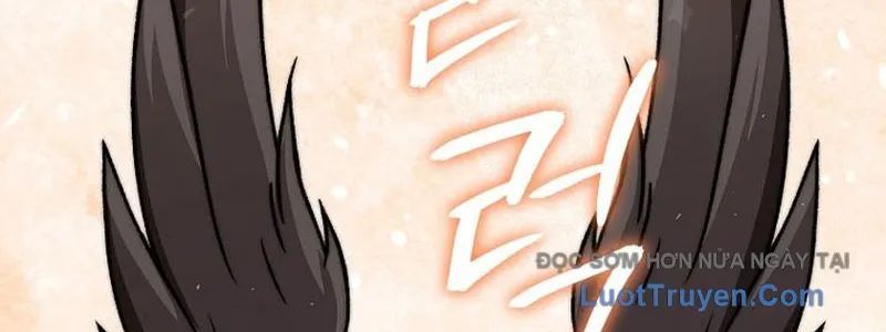 Thiên Tài Phép Thuật Nắm Giữ Khái Niệm - Chapter 37 - Page 71