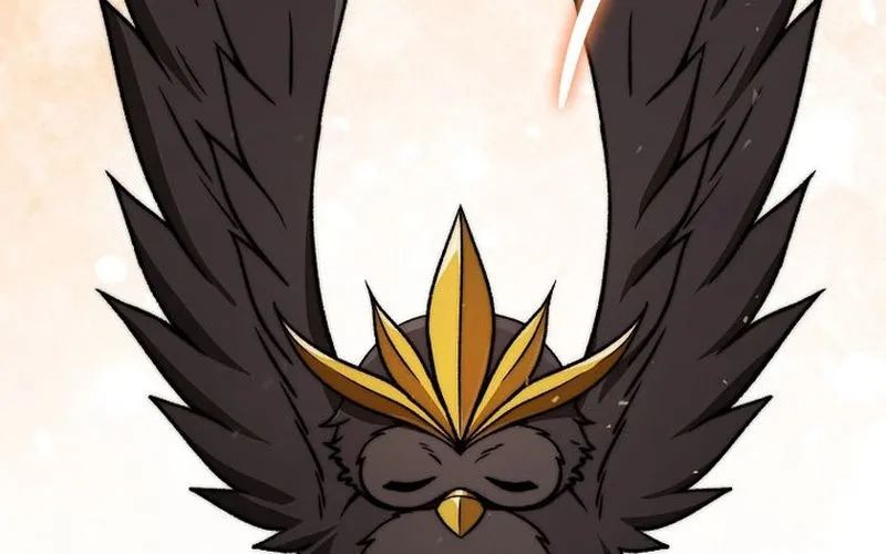 Thiên Tài Phép Thuật Nắm Giữ Khái Niệm - Chapter 37 - Page 72