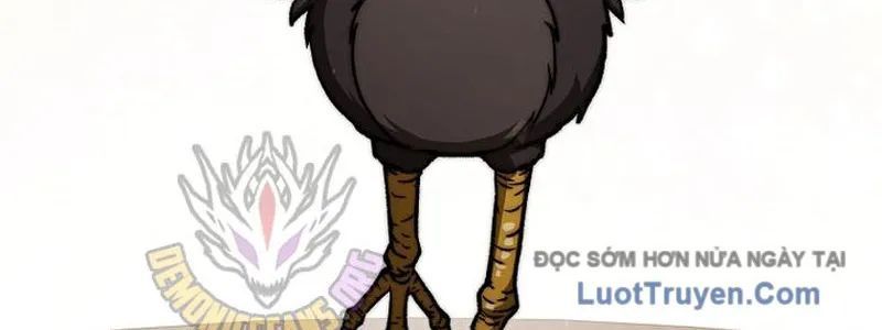 Thiên Tài Phép Thuật Nắm Giữ Khái Niệm - Chapter 37 - Page 73