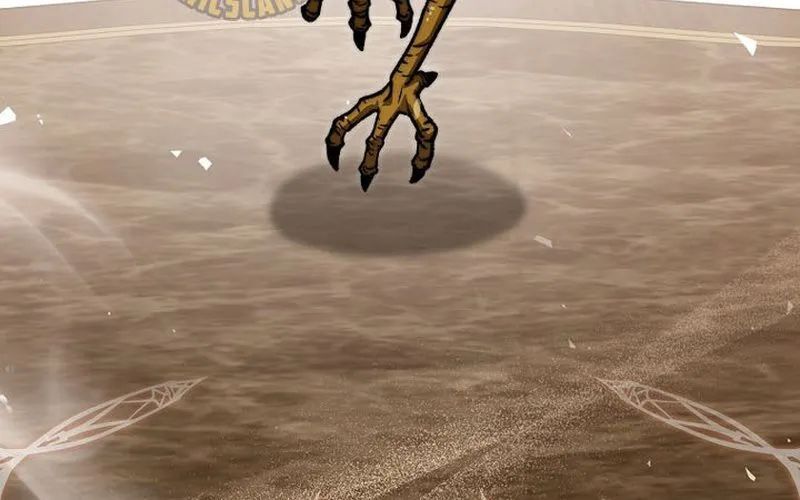 Thiên Tài Phép Thuật Nắm Giữ Khái Niệm - Chapter 37 - Page 74