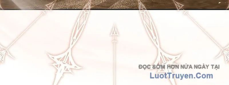 Thiên Tài Phép Thuật Nắm Giữ Khái Niệm - Chapter 37 - Page 75