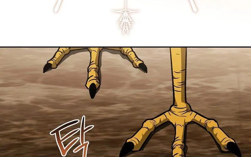 Thiên Tài Phép Thuật Nắm Giữ Khái Niệm - Chapter 37 - Page 76