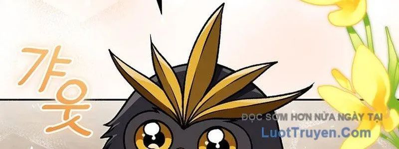 Thiên Tài Phép Thuật Nắm Giữ Khái Niệm - Chapter 37 - Page 79