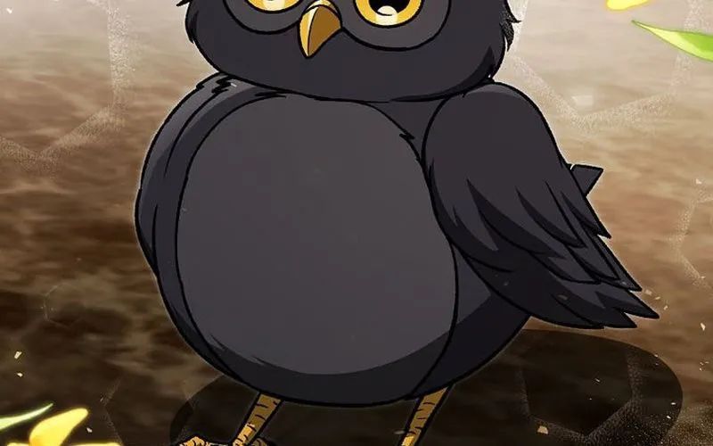 Thiên Tài Phép Thuật Nắm Giữ Khái Niệm - Chapter 37 - Page 80