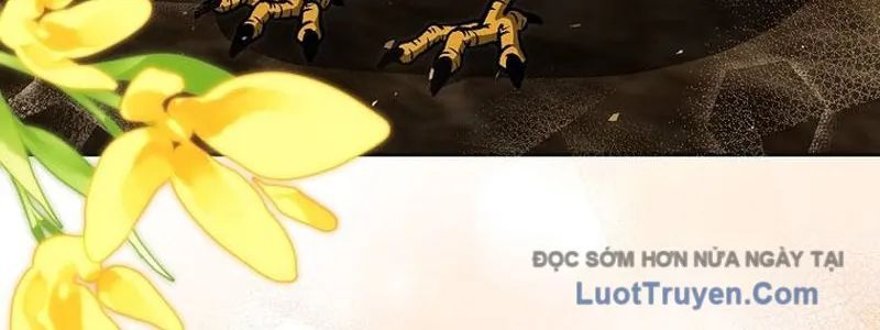 Thiên Tài Phép Thuật Nắm Giữ Khái Niệm - Chapter 37 - Page 81