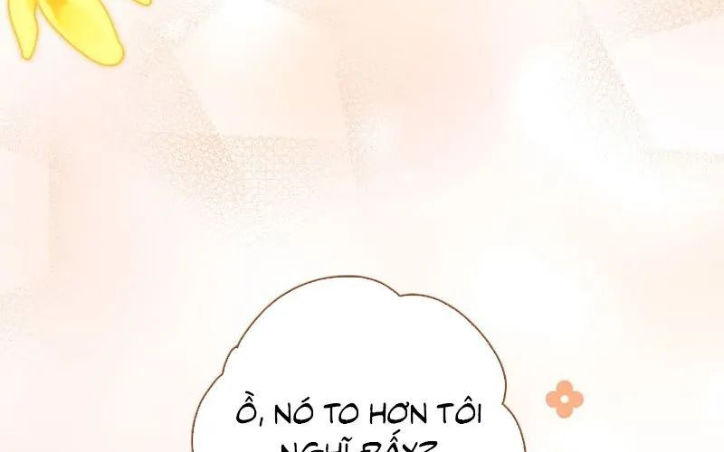 Thiên Tài Phép Thuật Nắm Giữ Khái Niệm - Chapter 37 - Page 82