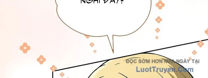 Thiên Tài Phép Thuật Nắm Giữ Khái Niệm - Chapter 37 - Page 83