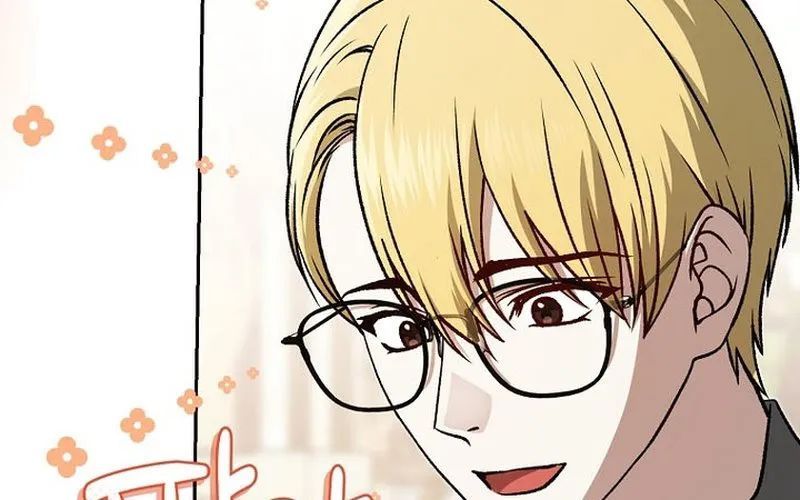 Thiên Tài Phép Thuật Nắm Giữ Khái Niệm - Chapter 37 - Page 84