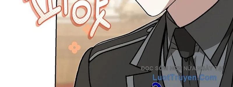 Thiên Tài Phép Thuật Nắm Giữ Khái Niệm - Chapter 37 - Page 85