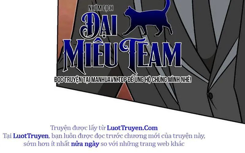 Thiên Tài Phép Thuật Nắm Giữ Khái Niệm - Chapter 37 - Page 86