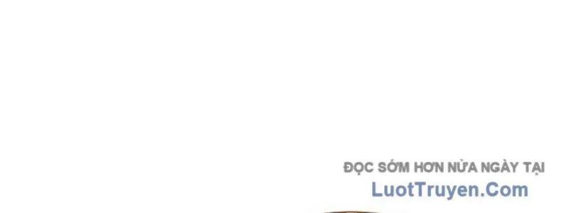 Thiên Tài Phép Thuật Nắm Giữ Khái Niệm - Chapter 37 - Page 87