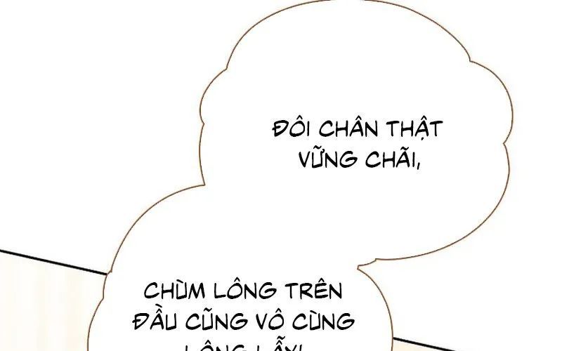 Thiên Tài Phép Thuật Nắm Giữ Khái Niệm - Chapter 37 - Page 88