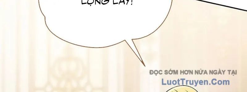 Thiên Tài Phép Thuật Nắm Giữ Khái Niệm - Chapter 37 - Page 89