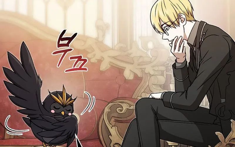 Thiên Tài Phép Thuật Nắm Giữ Khái Niệm - Chapter 37 - Page 90