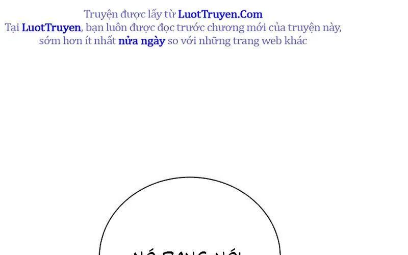 Thiên Tài Phép Thuật Nắm Giữ Khái Niệm - Chapter 37 - Page 92