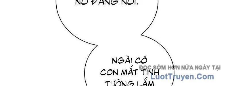 Thiên Tài Phép Thuật Nắm Giữ Khái Niệm - Chapter 37 - Page 93